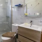 Guest H4u - Garden&beach