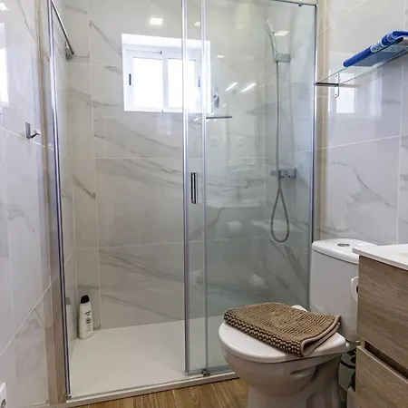 Guest H4u - Garden & *