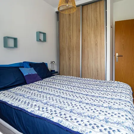 Guest H4u - Garden & * Μιντέλο