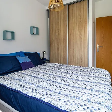 Guest H4u - Garden&beach * Mindelo