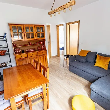 Guest H4u - Garden & Holiday home