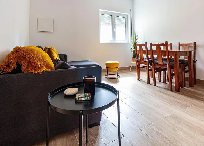 Guest H4u - Garden & *