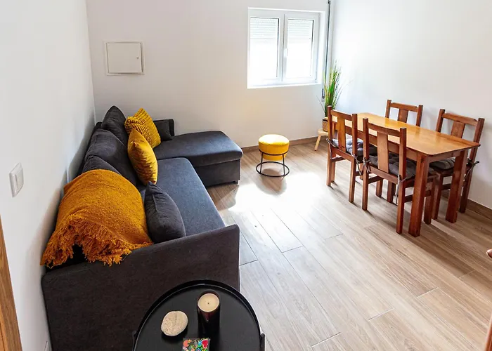 Guest H4u - Garden & *