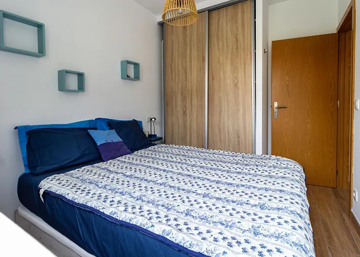 Guest H4u - Garden & * 민델루