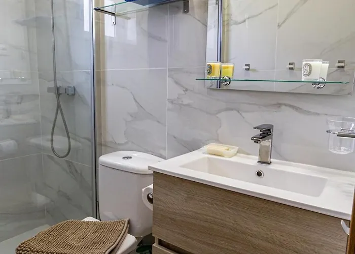 Guest H4u - Garden &